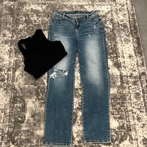 Outfit for sale NWOT